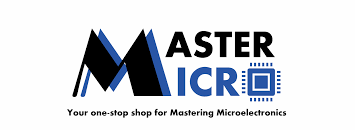 Master Micro