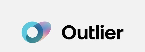 Outlier.ai